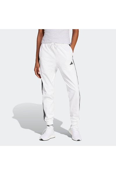 adidas Essentials Φούτερ Jogger 3 ρίγες