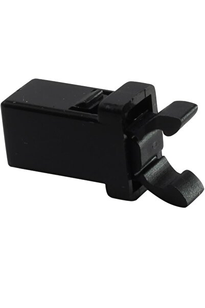 ELEKTROMER Kilit Ön Panel