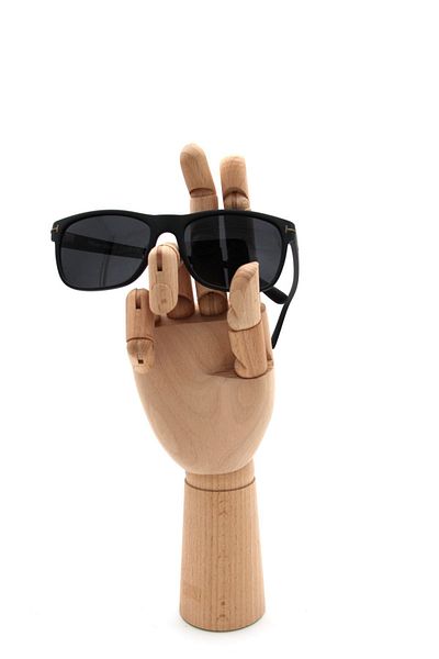 Marisol Mrs Marrakesh C37 Men's Sunglasses