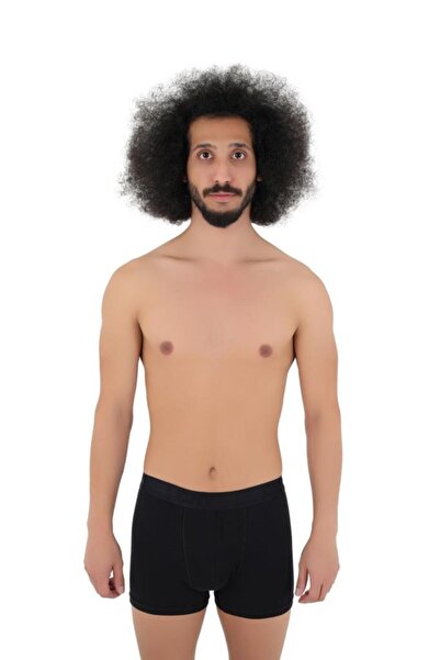 CNT Férfi Boxer Lycra 6 részes prémium csomag