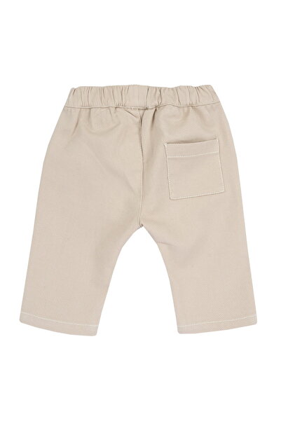 Chicco PANTALON