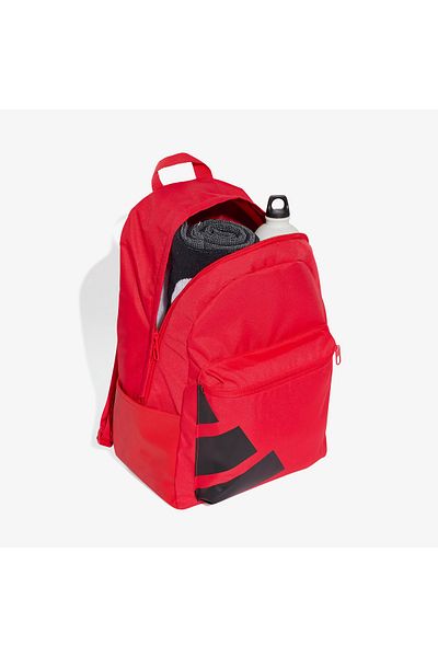 adidas Classic Back-To-School Badge of Sport Backpack