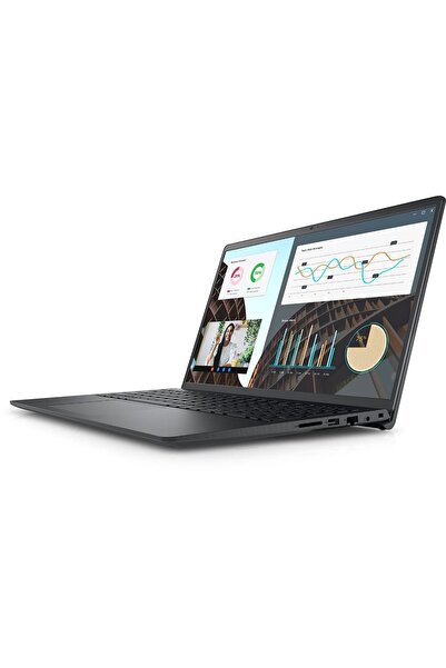 Dell Vostro 3530 I7-1355u 32gb 1 Tb Ssd 15.6" Fhd 120hz W11pro