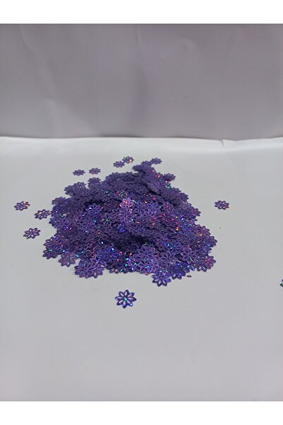 Home طقم تطريز بالترتر