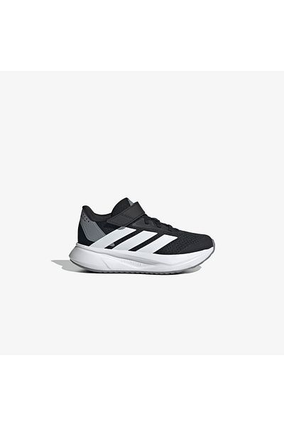 adidas Детски обувки Duramo SL