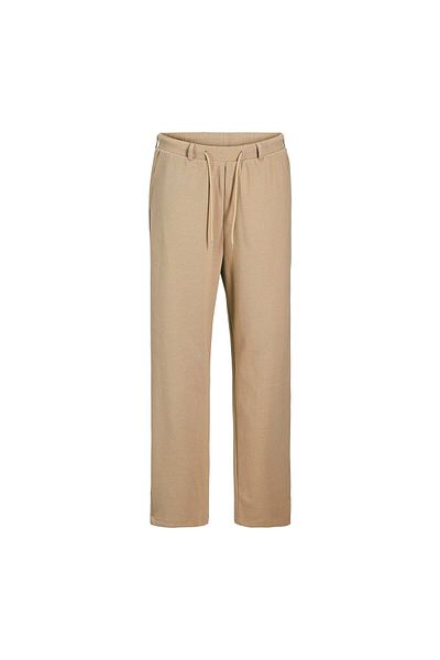 Jack & Jones JPSTBILL JJEZRA - Στολή Styd AW24 LN με φτερωτή κοπή