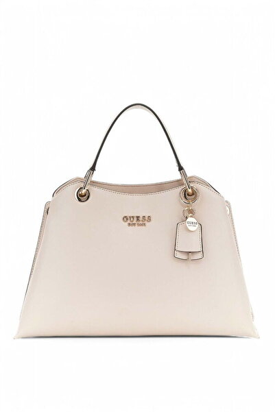 Guess Eco Evaine Stone Women Shoulder Bag Hwevg953506