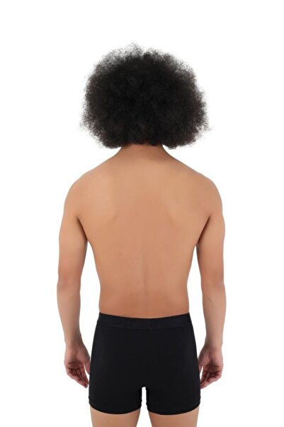 CNT Férfi Boxer Lycra 6 részes prémium csomag