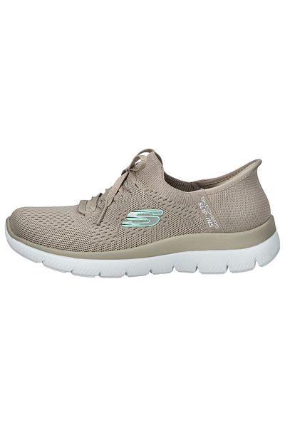 SKECHERS Sneaker