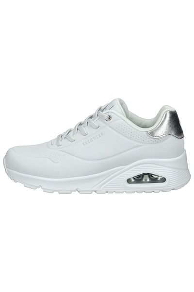 SKECHERS Sneaker