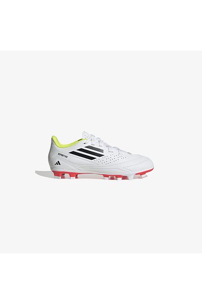 adidas Dětské kopačky Deportivo Iii