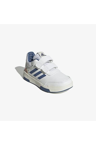 adidas حذاء ديزني ميكي ماوس تينسور الرياضي للأطفال