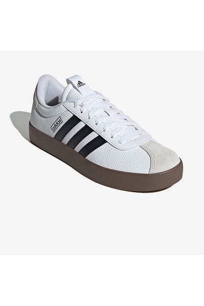 adidas Pánské tenisky Vl Court 3.0