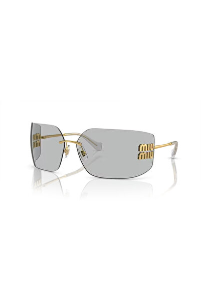 Miu Miu 54Ys 5Ak30B 80 Women's Sunglasses