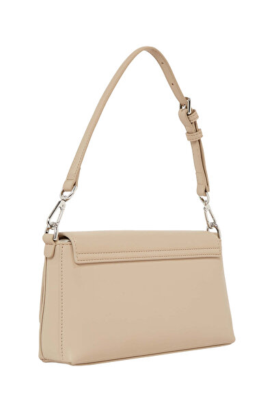 Calvin Klein Ck Must Convertible Shoulder Bag