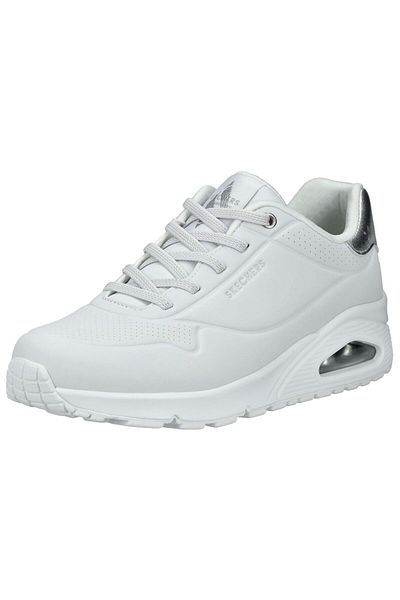 SKECHERS Sneaker