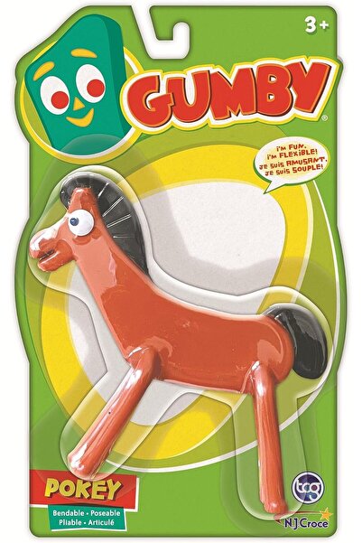 Bend-Ems لعبة بوكي