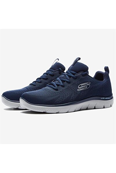 SKECHERS Summıts Erkek Günlük Ayakkabı 232395tk Nvgy