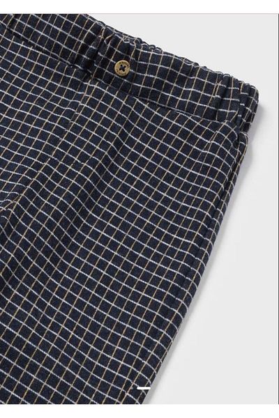 MAYORAL Baby Boy Pants 02532 055