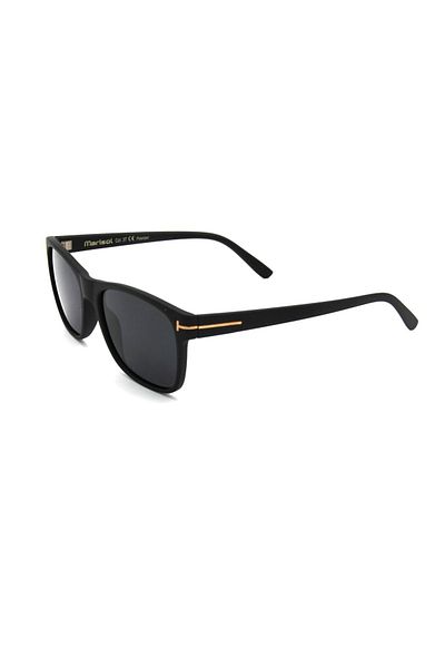 Marisol Mrs Marrakesh C37 Men's Sunglasses