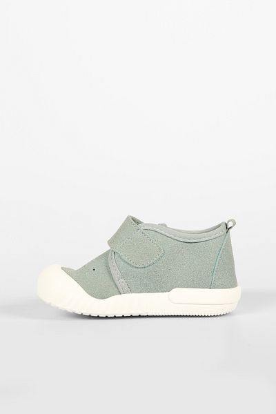 Vicco Anka Ii Basic Men's First Step Blue Casual Shoes