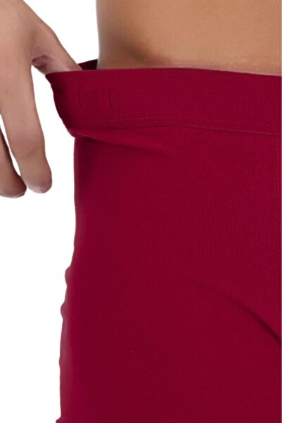 CNT Ανδρικό Boxer Lycra 6-Pece Premium Pack