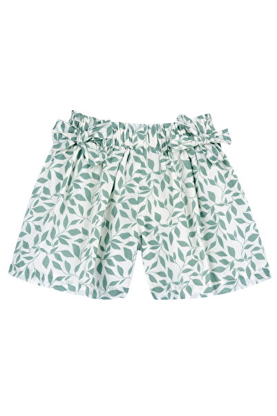 Chicco PANTALON - KISA