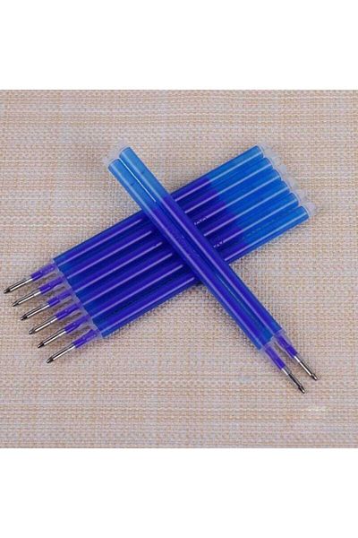 NGV 50 Blue Flying Pens - Advantageous Inner Package