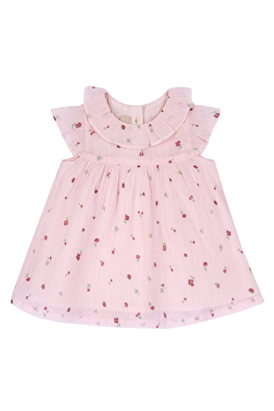 Chicco ELBİSE - K.KOL