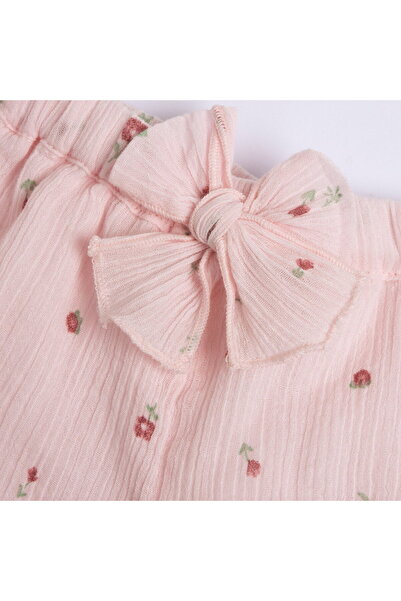 Chicco PANTALON - KISA