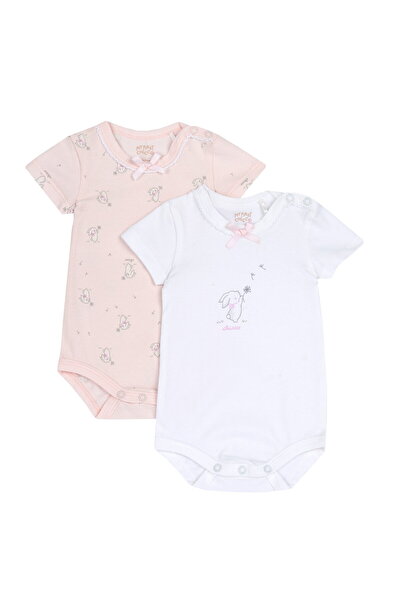 Chicco BODY (2'LI) -  K.KOL