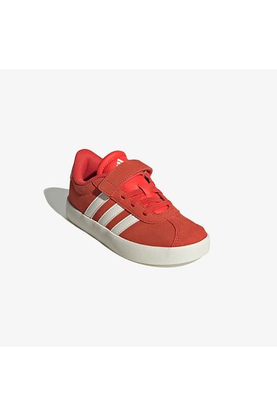adidas Adidași Portocalii Pentru Copii