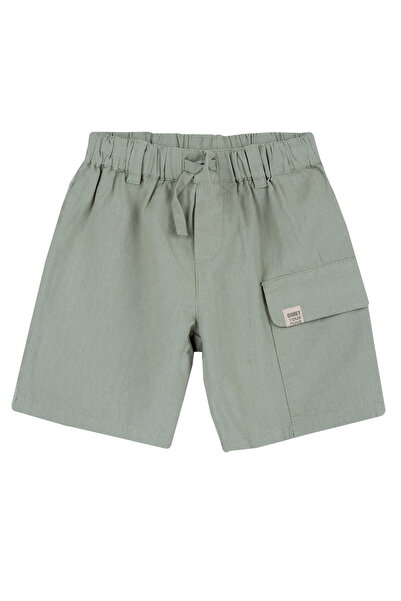 Chicco PANTALON - KISA