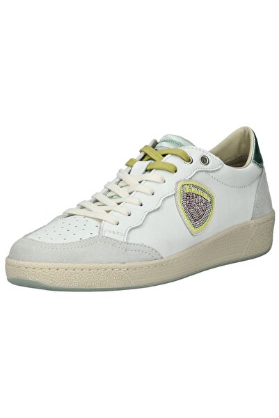BLAUER Sneaker