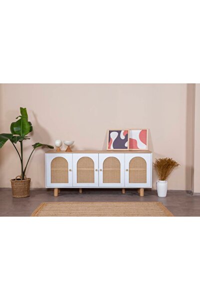 Vivense BOHEM KONSOL HAZERAN