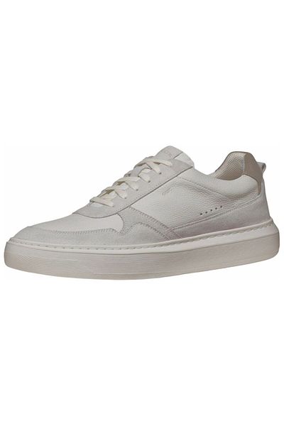 Geox Sneaker