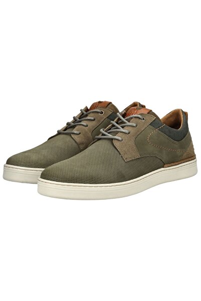 BULLBOXER Sneaker