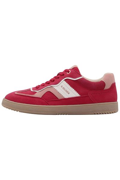 s.Oliver Sneaker