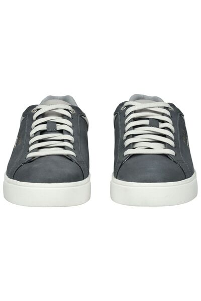 s.Oliver Παπουτσιών