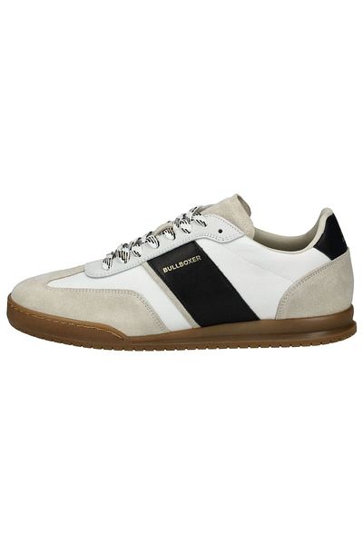 BULLBOXER Sneaker