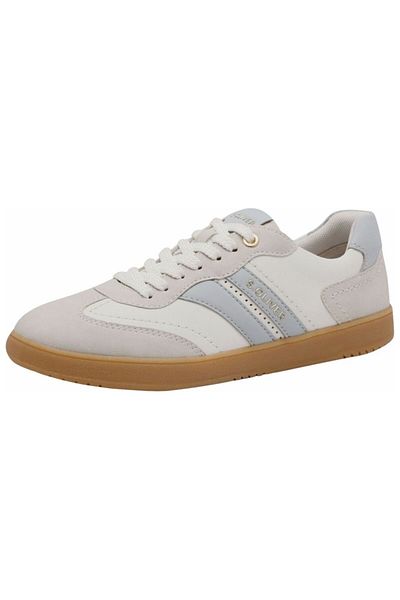 s.Oliver Sneaker