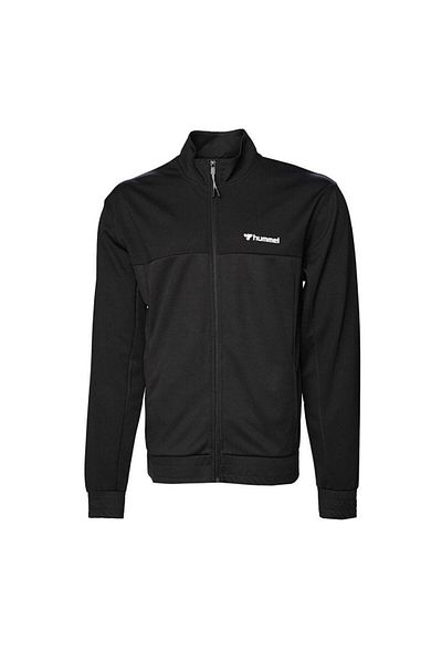 hummel ΑΝΔΡΙΚΟ ΜΠΟΥΦΑΝ ΜΕ φερμουάρ HMLJOEL ΜΠΟΥΦΑΝ ΜΕ φερμουάρ 921787