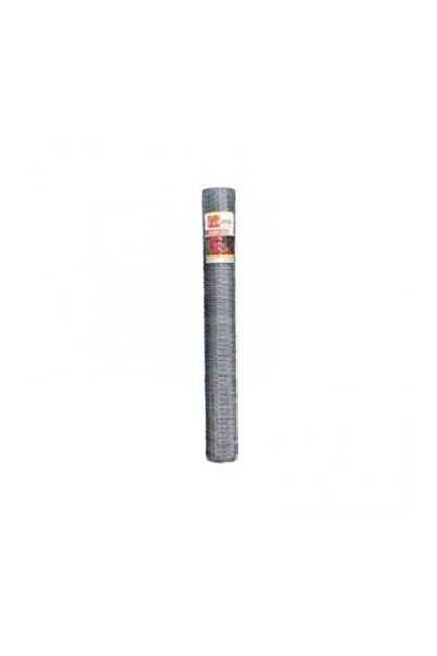 Genel Markalar Kümes Teli 120 Cm