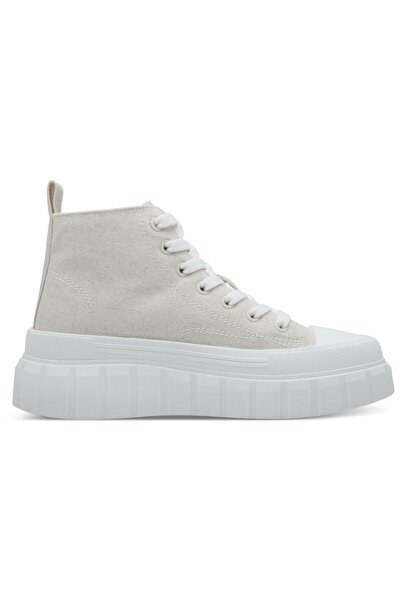 s.Oliver Sneaker