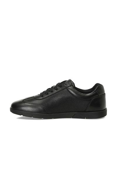 Dockers By Gerli 238570   5Fx Black Men's Shoes a 10194668012010
