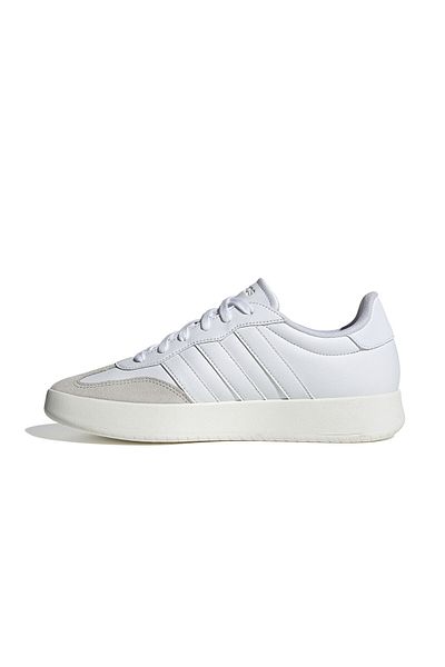 adidas Barreda Casual Sneaker Shoes