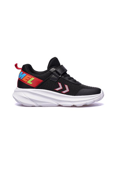hummel Oja Jr Kids Shoes