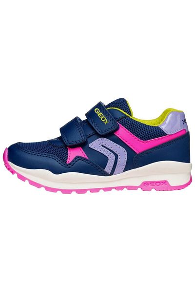 Geox Sneaker