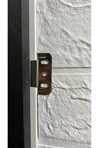 Renkli Duvarlar ATC Lambiri Uygulama Aparatı Kolay Duvar Lambirisi Çıtası Uygulama Aparatı Hızlı ve Pratik Montaj