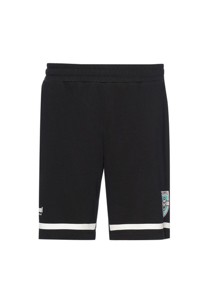 hummel BOURNE ŞORT